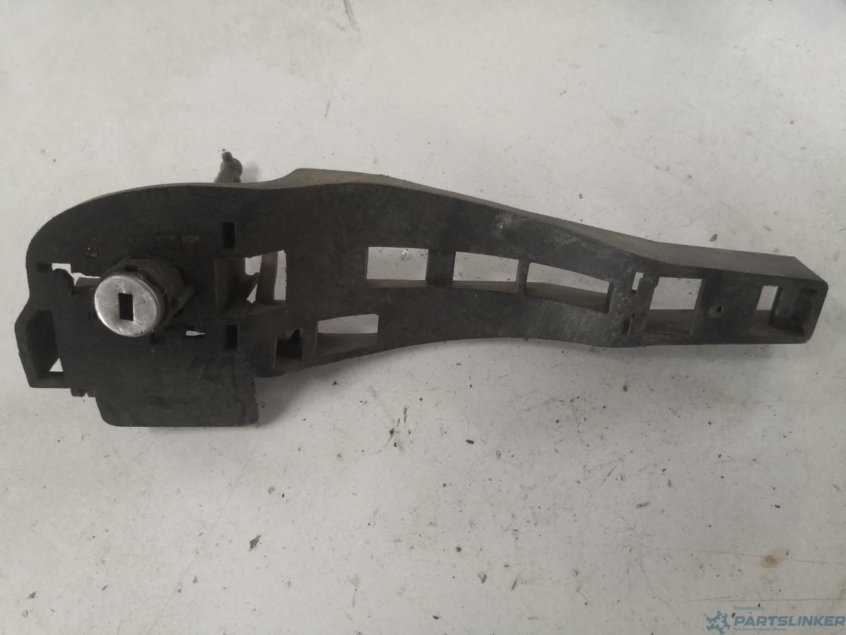 Maner usa stanga spate CITROËN C3 I (FC_, FN_) [ 2002 - > ] OEM 9650444480 – foto 2
