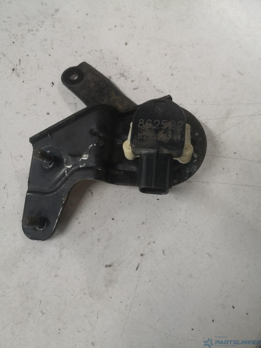 Senzor xenon SUBARU FORESTER II (SG) [ 2002 - 2012 ] B2229571 OEM 8g2522