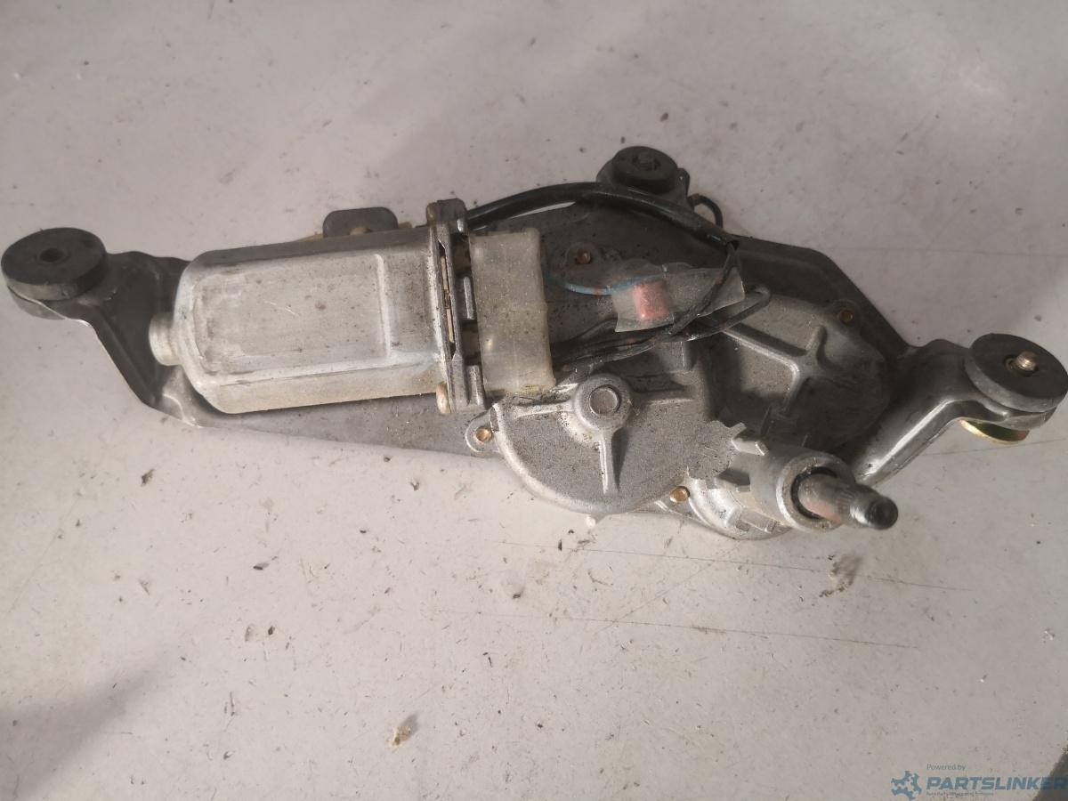 Macara geam electric haion MAZDA 323 S VI (BJ) [ 1998 - 2004 ] OEM 8496000042