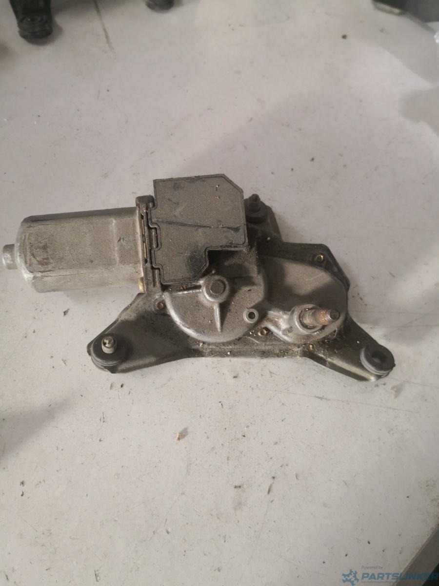 Motoras macara geam haion TOYOTA AVENSIS VERSO (_M2_) [ 2001 - 2011 ] OEM 1592005810