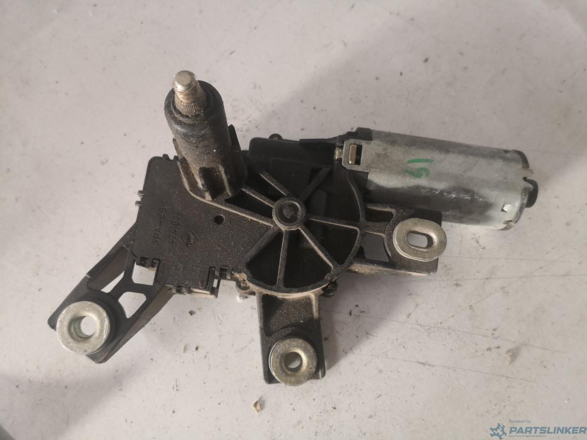 Motoras macara geam haion MERCEDES-BENZ A-CLASS (W168) [ 1997 - 2005 ] OEM 1688200442