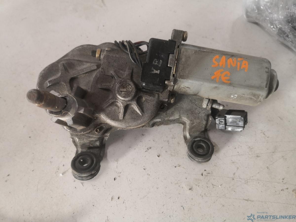 Macara geam electric haion HYUNDAI SANTA FE I (SM) [ 2000 - 2006 ] OEM 9870026000