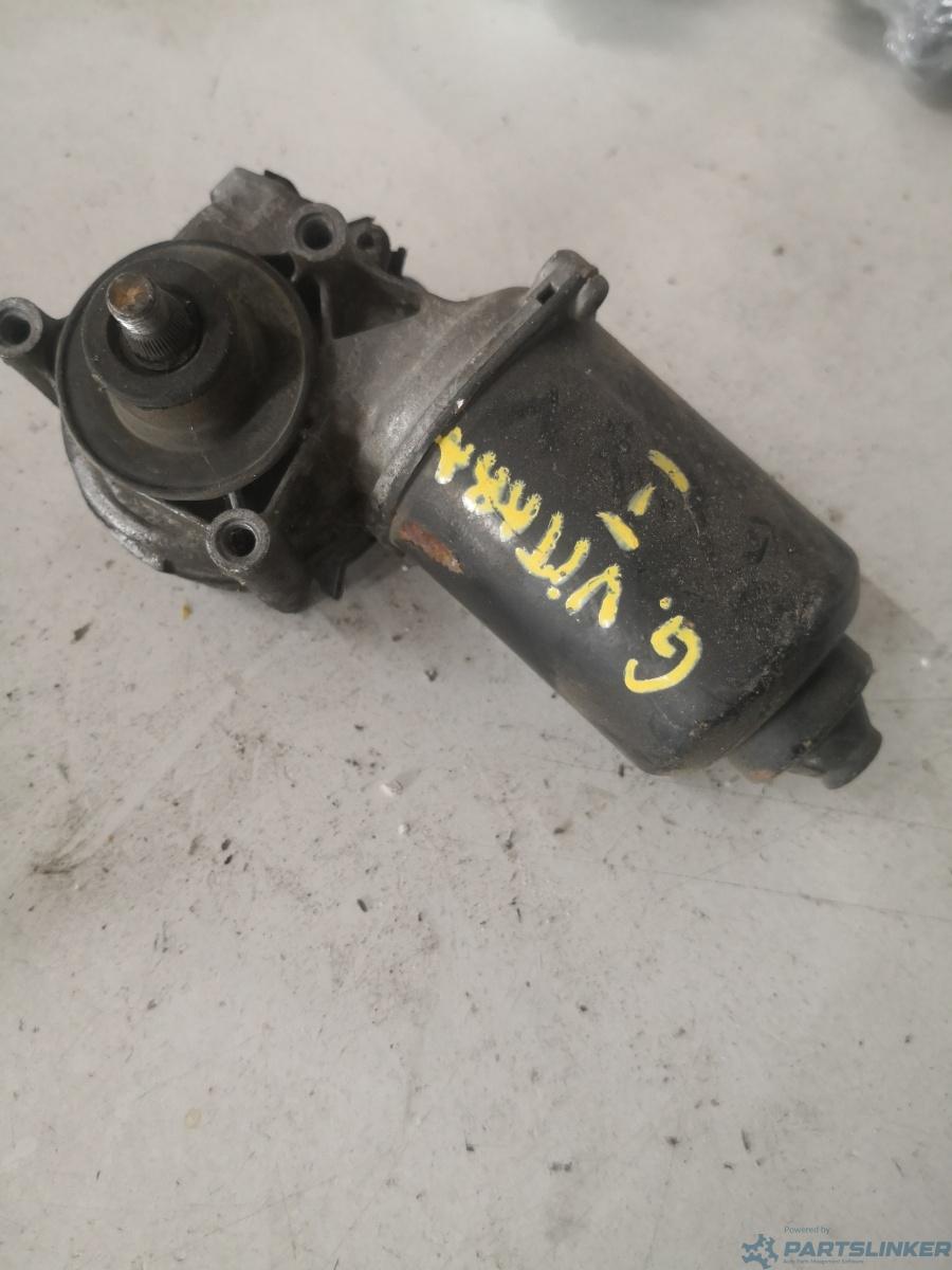Motoras stergatoare SUZUKI GRAND VITARA I (FT, HT) [ 1998 - 2006 ] – foto 2