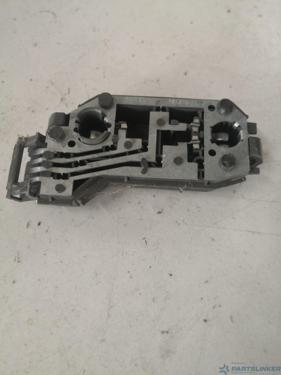 Suport bec stop SEAT CORDOBA (6K1, 6K2) [ 1993 - 2002 ] OEM 96163600 – foto 2