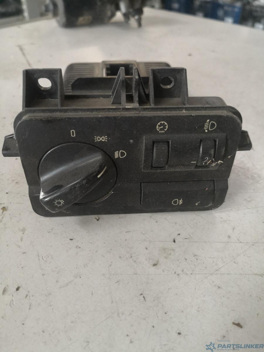 Bloc lumini BMW 3 IV (E46) [ 1998 - 2005 ] OEM 6901428