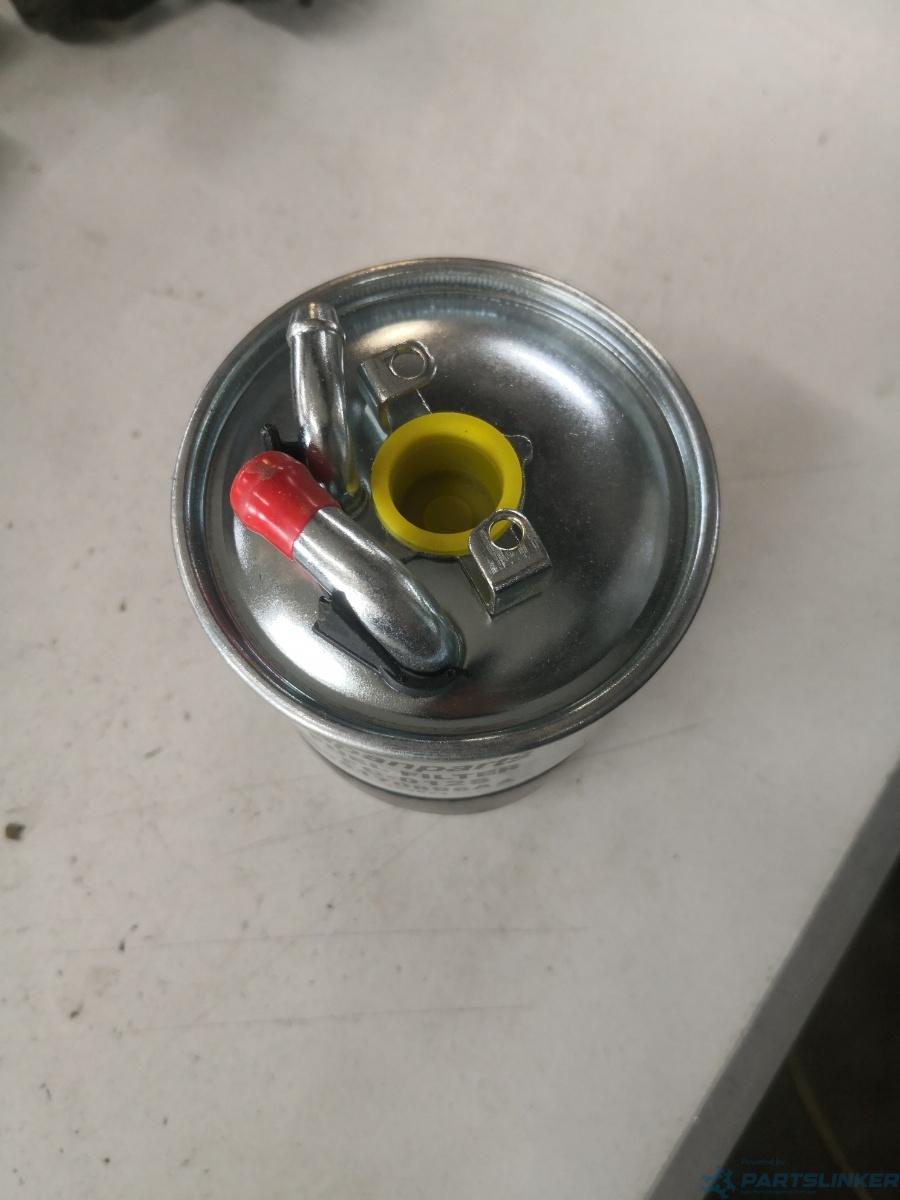 Filtru combustibil MERCEDES-BENZ M-CLASS II (W164)  [ 2005 - 2012 ] OEM 05170896aa – foto 2