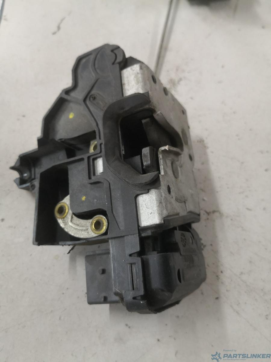 Broasca usa stanga spate SAAB 9-5 (YS3E) [ 1997 - 2009 ] – foto 2