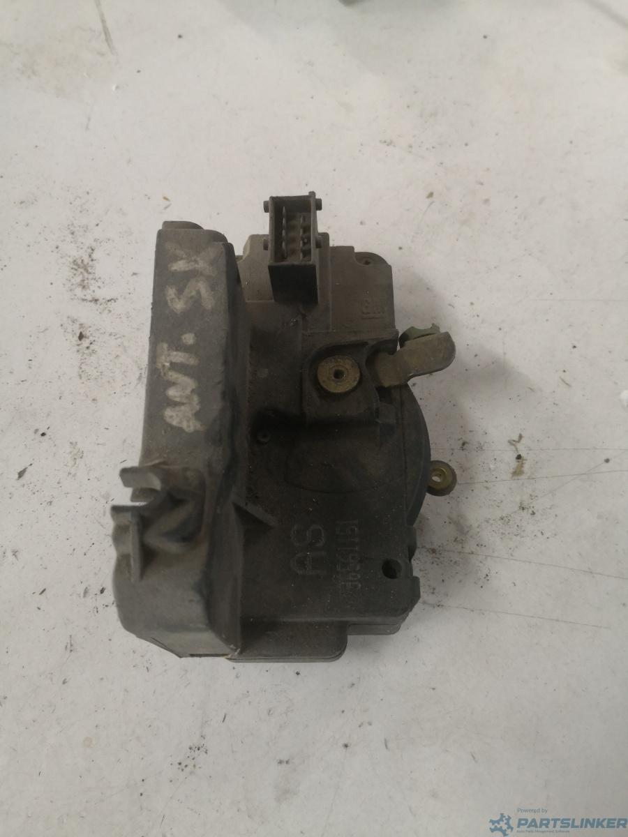 Broasca usa stanga fata OPEL ASTRA G Hatchback (F48_, F08_, T98) [ 1998 - 2009 ] OEM 36561151