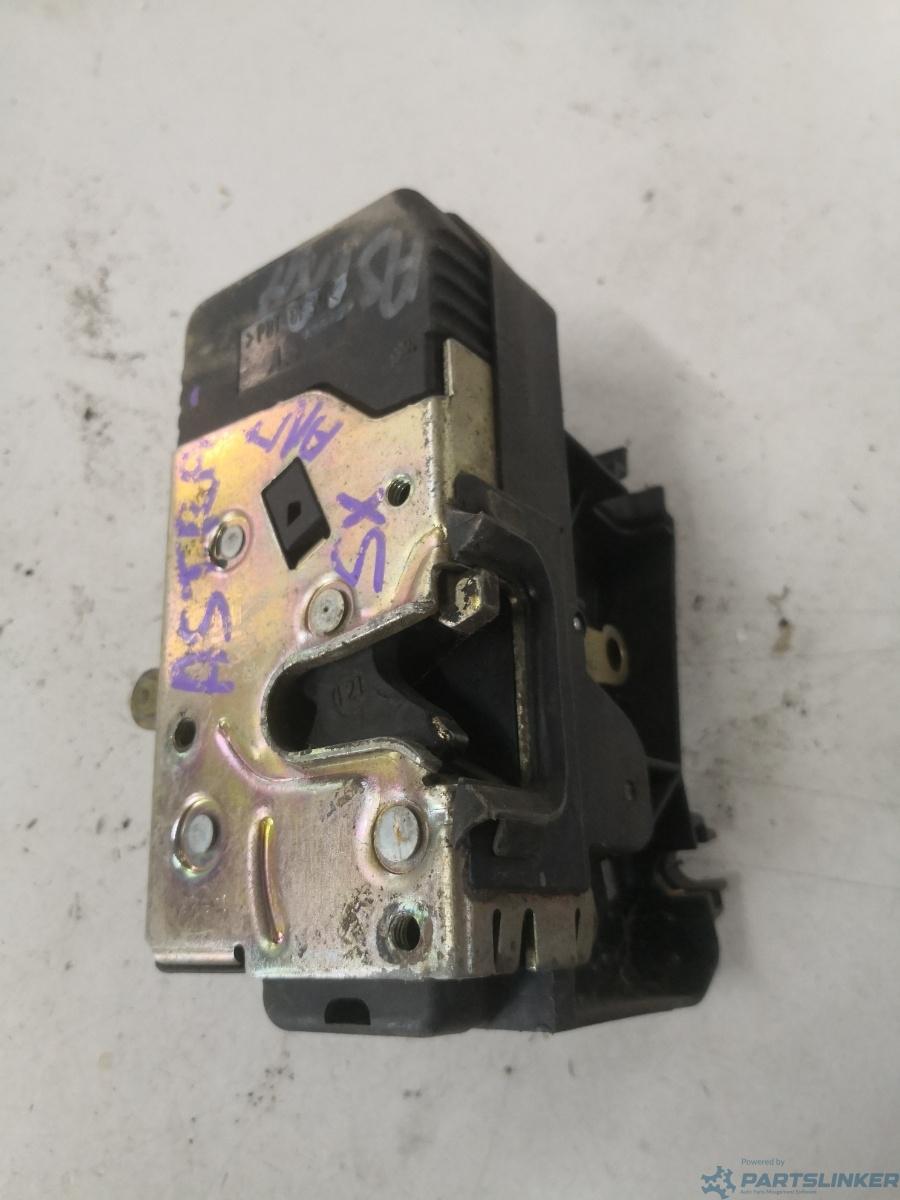 Broasca usa stanga fata OPEL ASTRA G Hatchback (F48_, F08_, T98) [ 1998 - 2009 ] OEM 36561151 – foto 2
