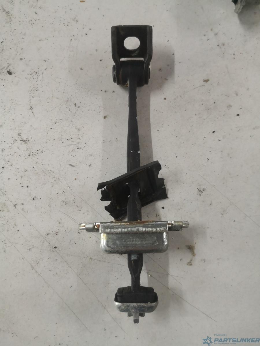 Opritor usa dreapta fata SKODA OCTAVIA 2 (1Z5) [ 2004 - 2013 ] – foto 2