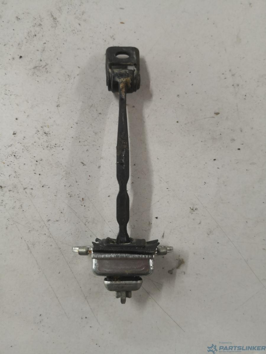 Opritor usa stanga fata SKODA OCTAVIA 2 (1Z5) [ 2004 - 2013 ] – foto 2