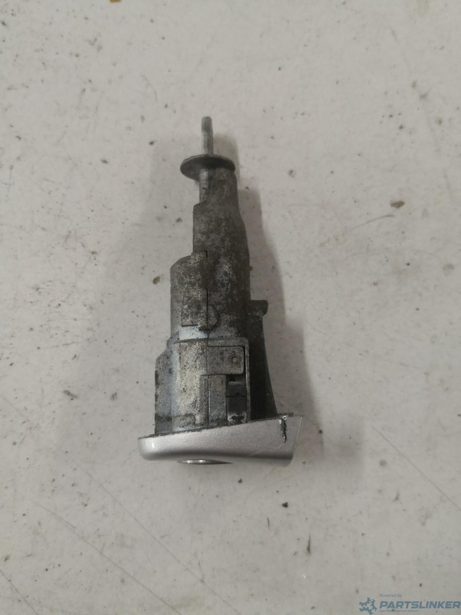 Butuc usa fara cheie stanga fata SKODA OCTAVIA II Combi 1Z5 2004 - 2013 1z0837168c
