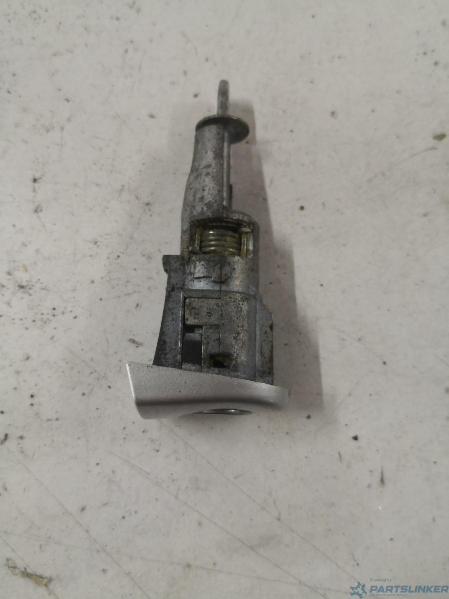 Butuc usa fara cheie stanga fata SKODA OCTAVIA II Combi 1Z5 2004 - 2013 1z0837168c – foto 2