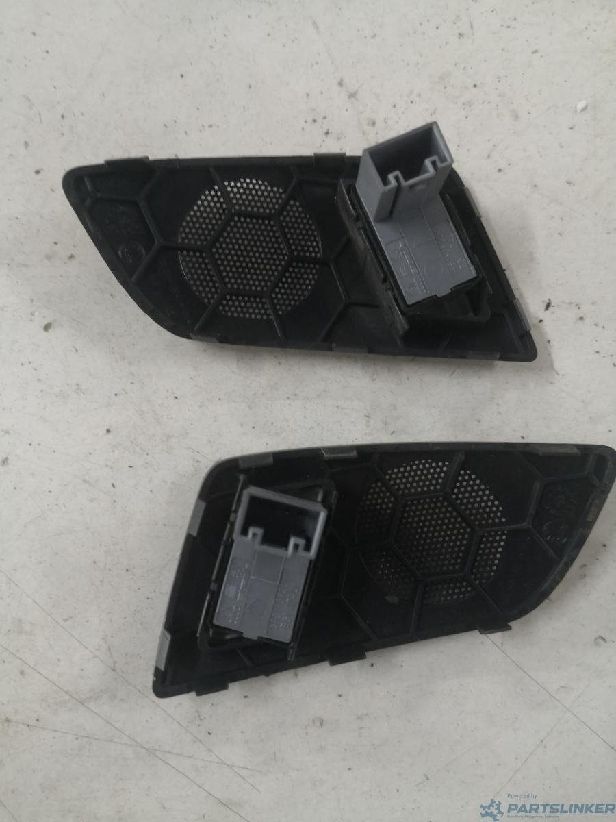 Butoane geamuri electrice SKODA OCTAVIA 2 (1Z5) [ 2004 - 2013 ] OEM 1z0959856 – foto 2
