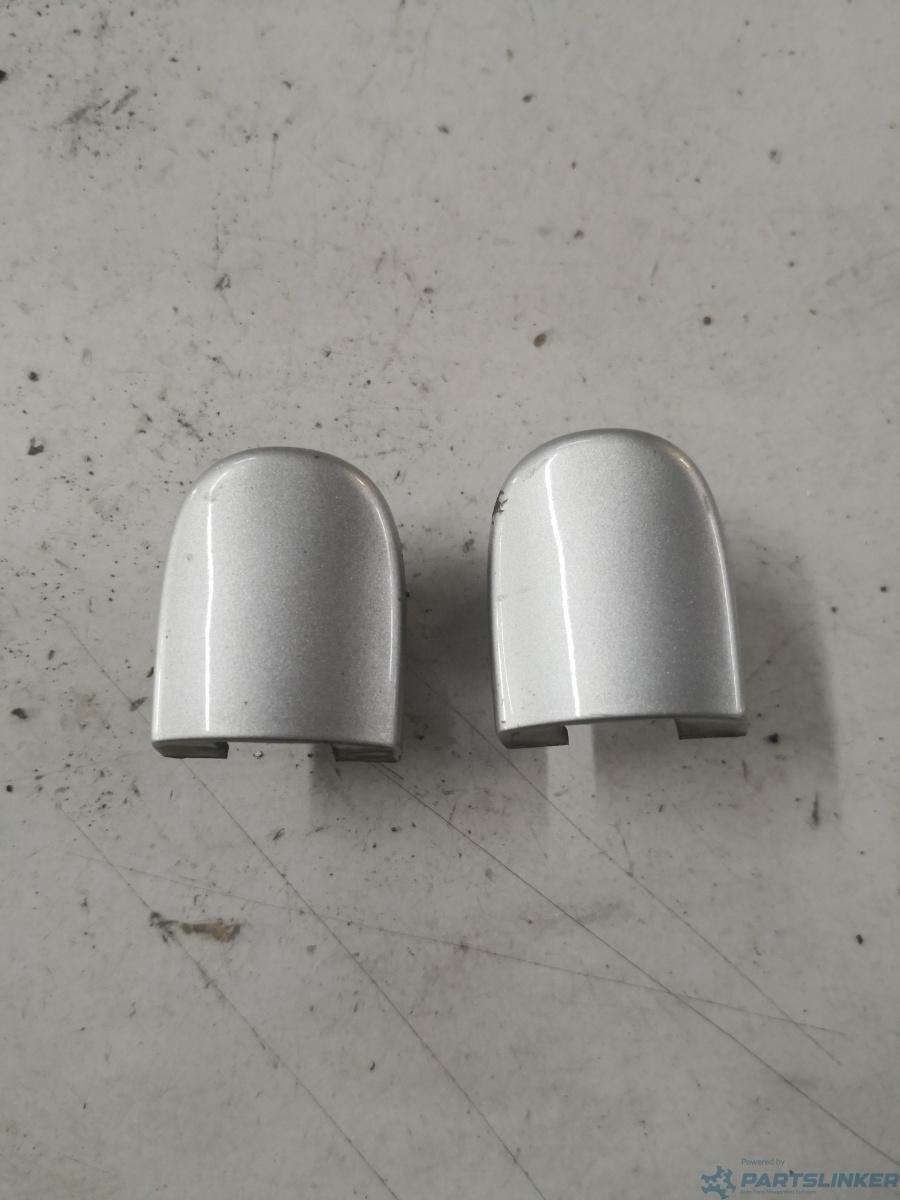 Buton maner  SKODA OCTAVIA 2 (1Z5) [ 2004 - 2013 ]