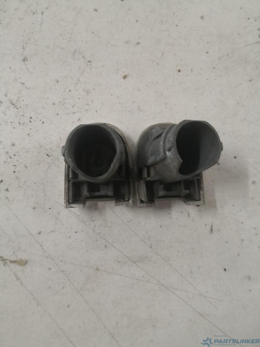 Buton maner  SKODA OCTAVIA 2 (1Z5) [ 2004 - 2013 ] – foto 2