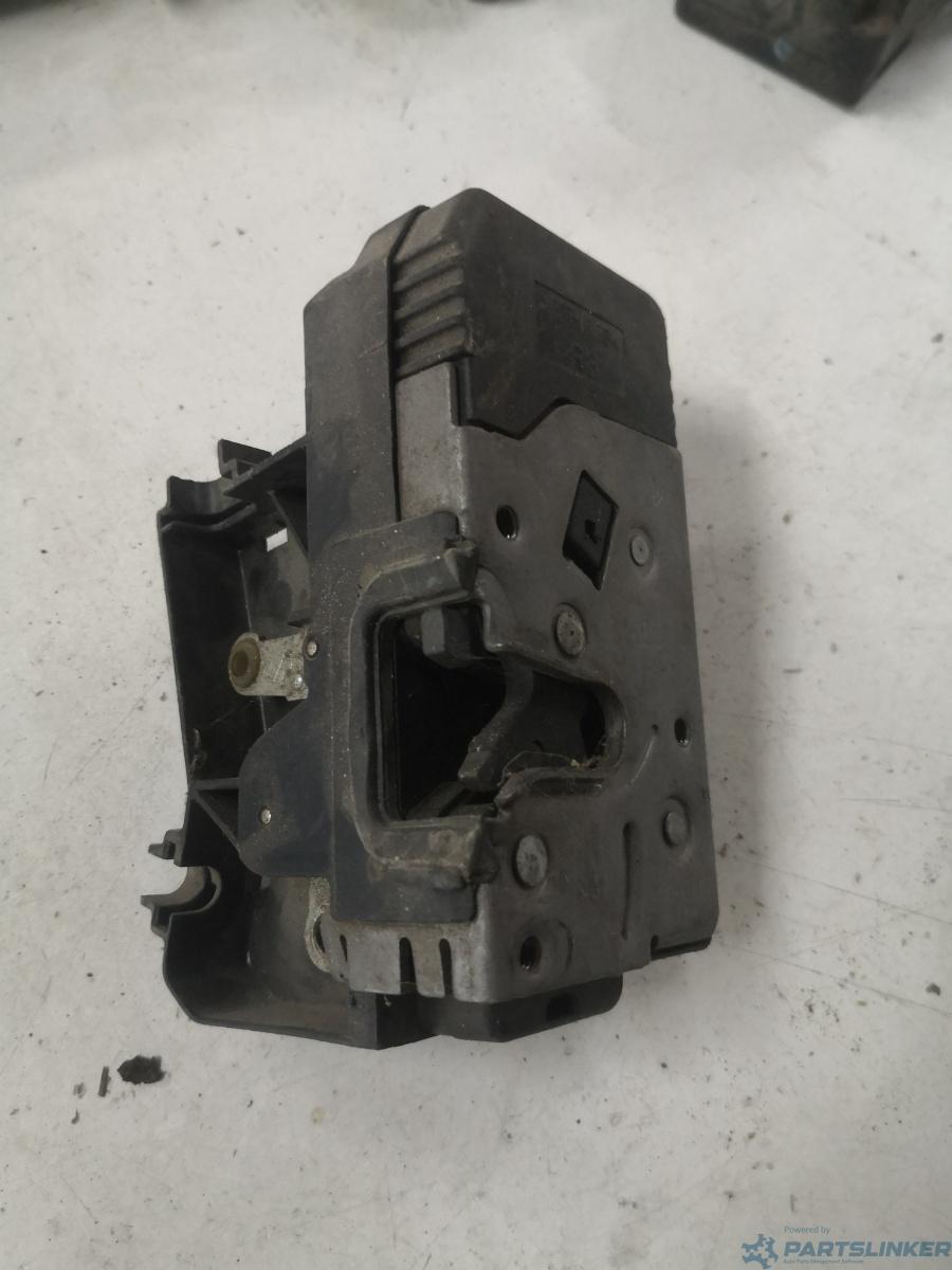 Broasca usa dreapta fata OPEL ZAFIRA A (F75_, T98) [ 1999 - 2005 ] OEM 24444016 – foto 2