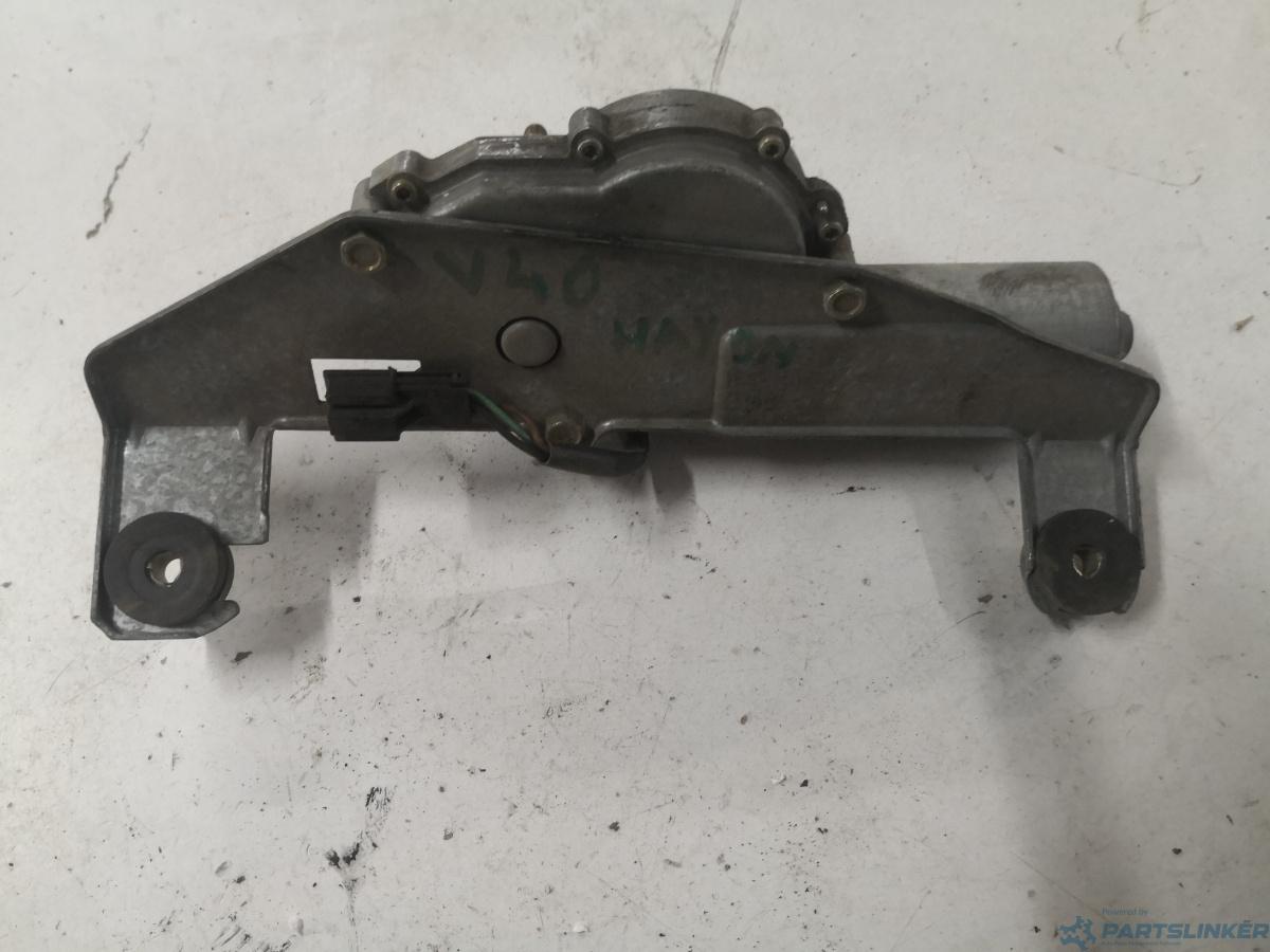 Motoras stergatoare haion VOLVO V40 Estate (VW, 645) [ 1995 - 2004 ] – foto 2