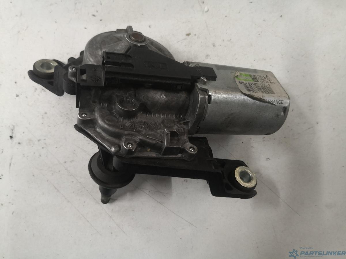 Motoras stergatoare haion OPEL ZAFIRA B (A05) [ 2005 - 2015 ] OEM 53025212
