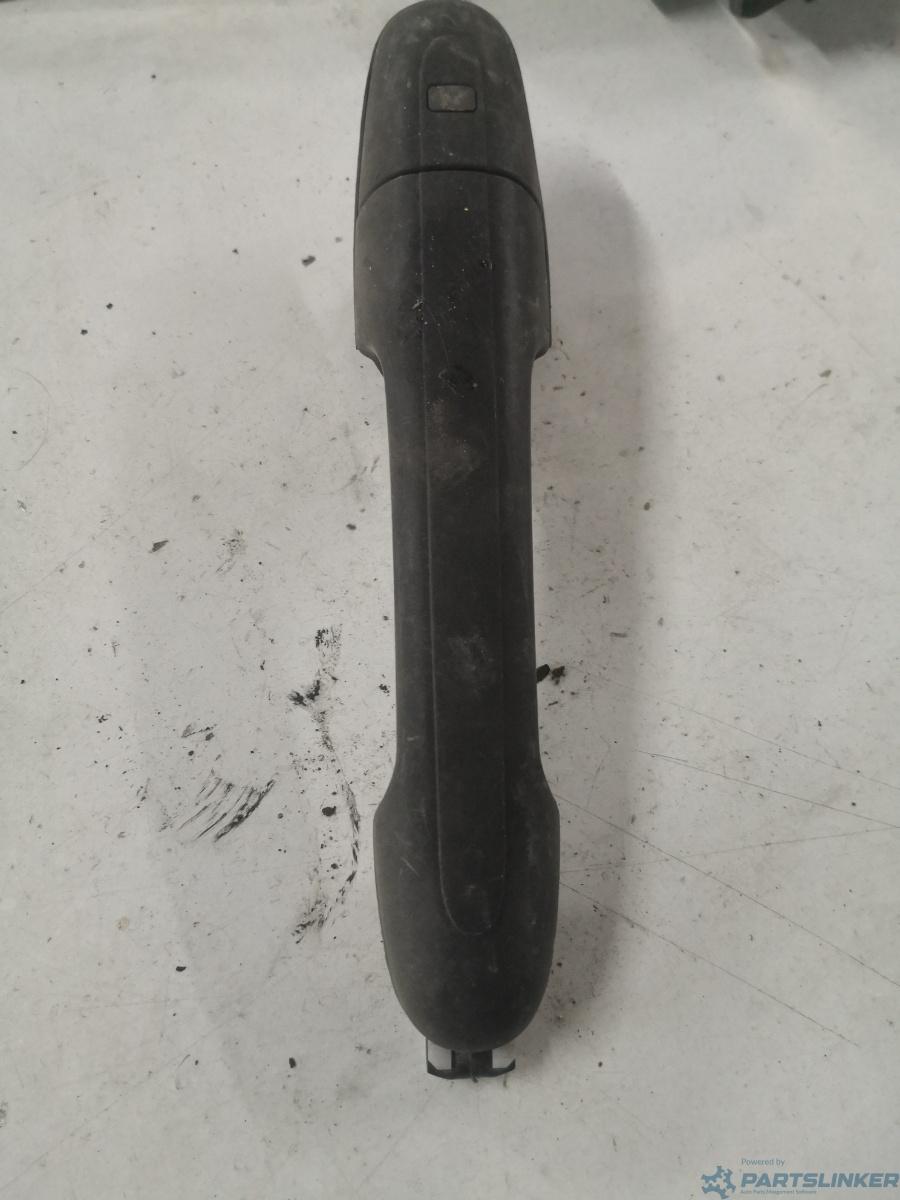 Maner usa dreapta fata MERCEDES-BENZ VITO  (W639) [ 2003 - > ] OEM A6395420218