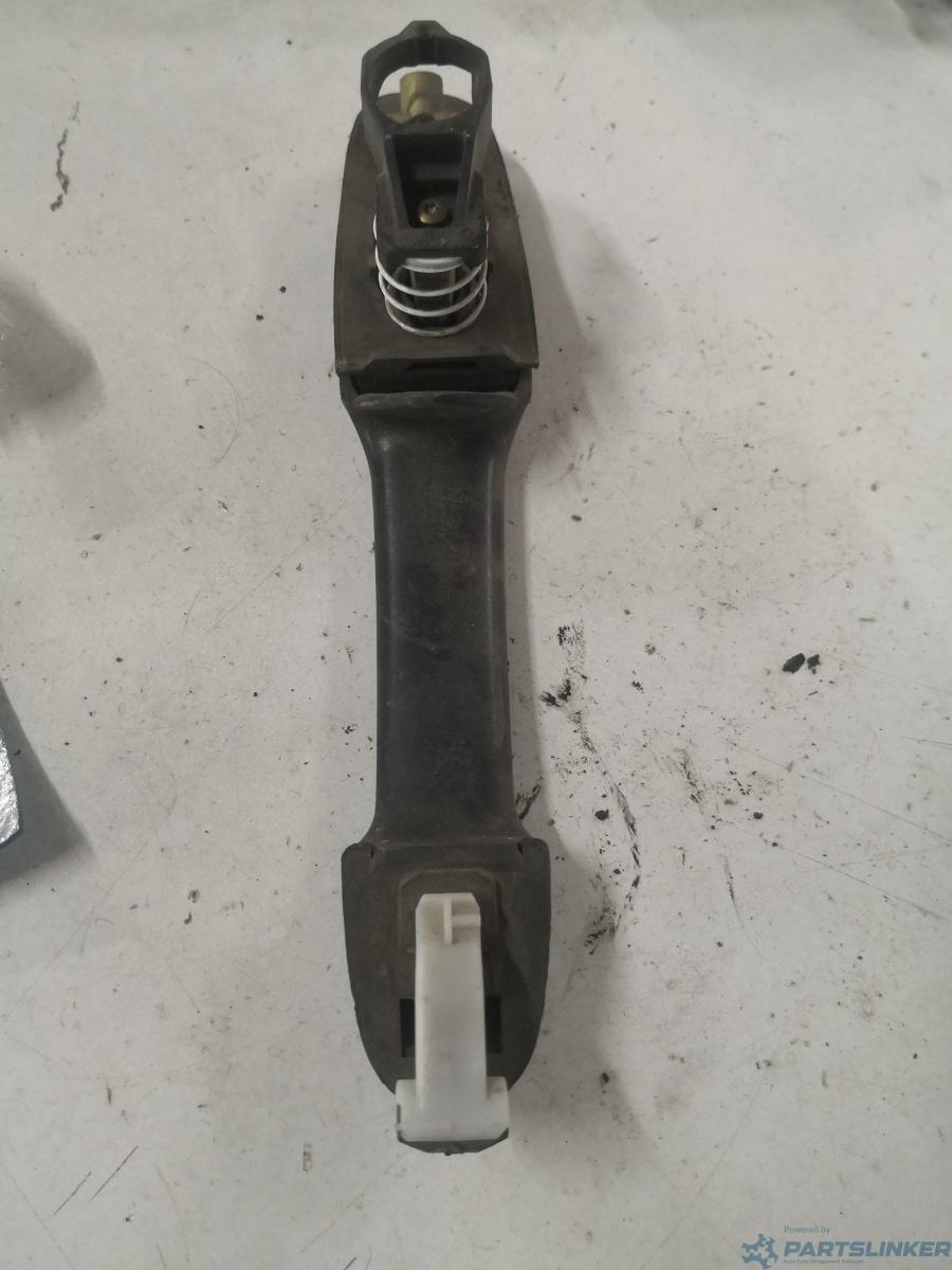 Maner usa dreapta fata MERCEDES-BENZ VITO  (W639) [ 2003 - > ] OEM A6395420218 – foto 2