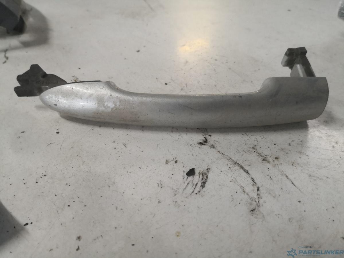 Maner usa RENAULT MEGANE II (BM0/1_, CM0/1_) [ 2001 - 2012 ] OEM 8200178953