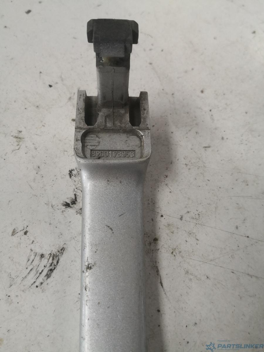 Maner usa RENAULT MEGANE II (BM0/1_, CM0/1_) [ 2001 - 2012 ] OEM 8200178953 – foto 2