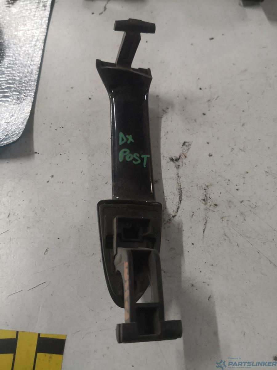 Maner usa dreapta spate VOLKSWAGEN PASSAT (3C2) [ 2005 - 2010 ]