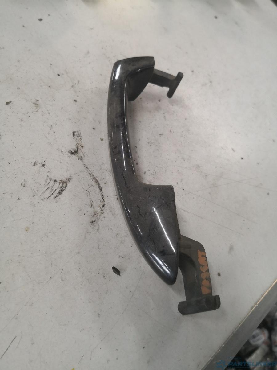 Maner usa dreapta spate VOLKSWAGEN PASSAT (3C2) [ 2005 - 2010 ] – foto 2