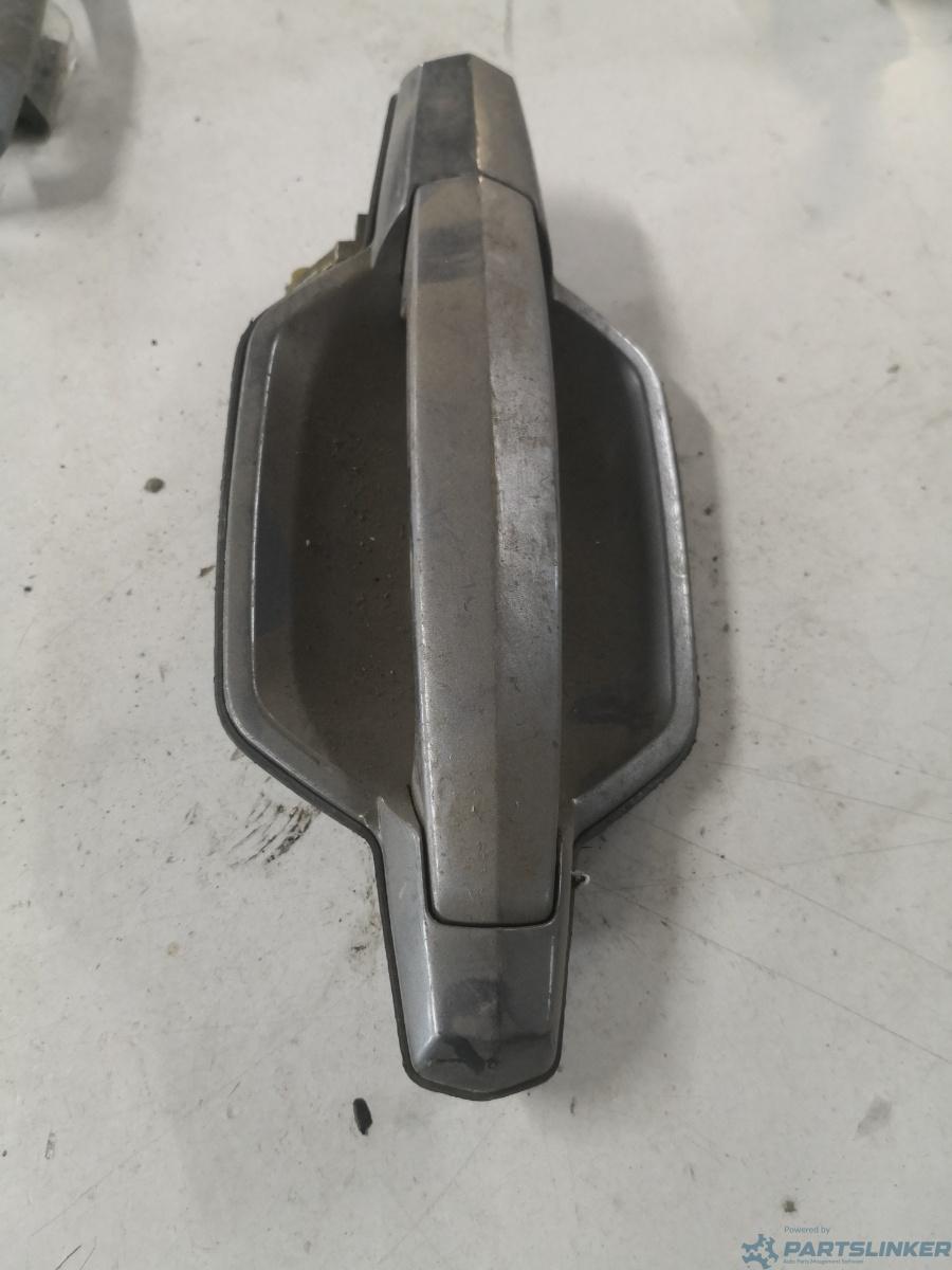 Maner usa stanga spate HYUNDAI TERRACAN (HP) [ 2001 - 2008 ] OEM 83650h1010