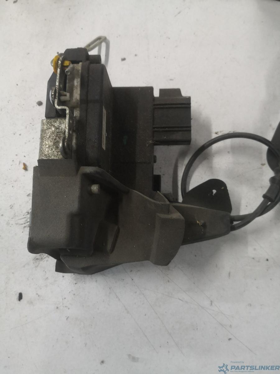 Broasca usa stanga spate FORD FIESTA V (JH_, JD_) [ 2001 - 2010 ] OEM X7c29
