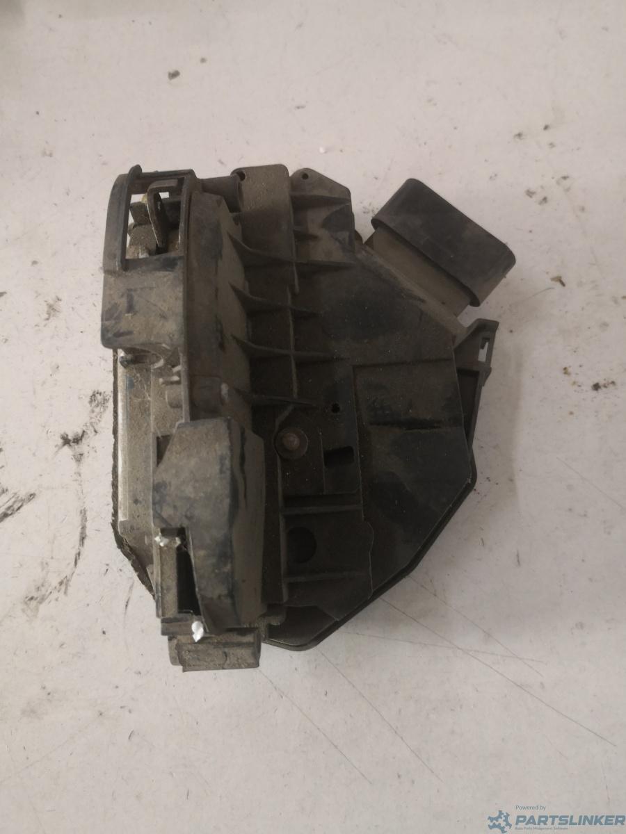 Broasca usa stanga fata FORD FIESTA V (JH_, JD_) [ 2001 - 2010 ] OEM 8a6aa21813ac – foto 2