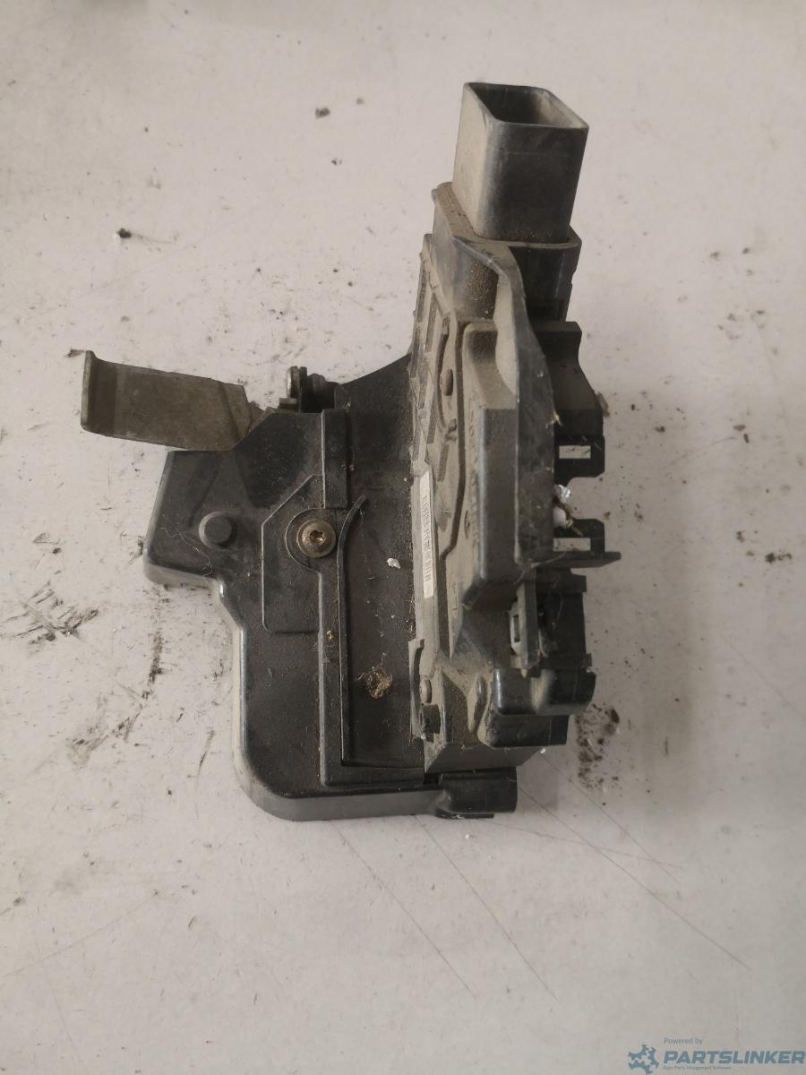 Broasca usa stanga spate FORD FOCUS II (DA_, HCP, DP) [ 2004 - 2013 ] OEM 4m5aa26413bb