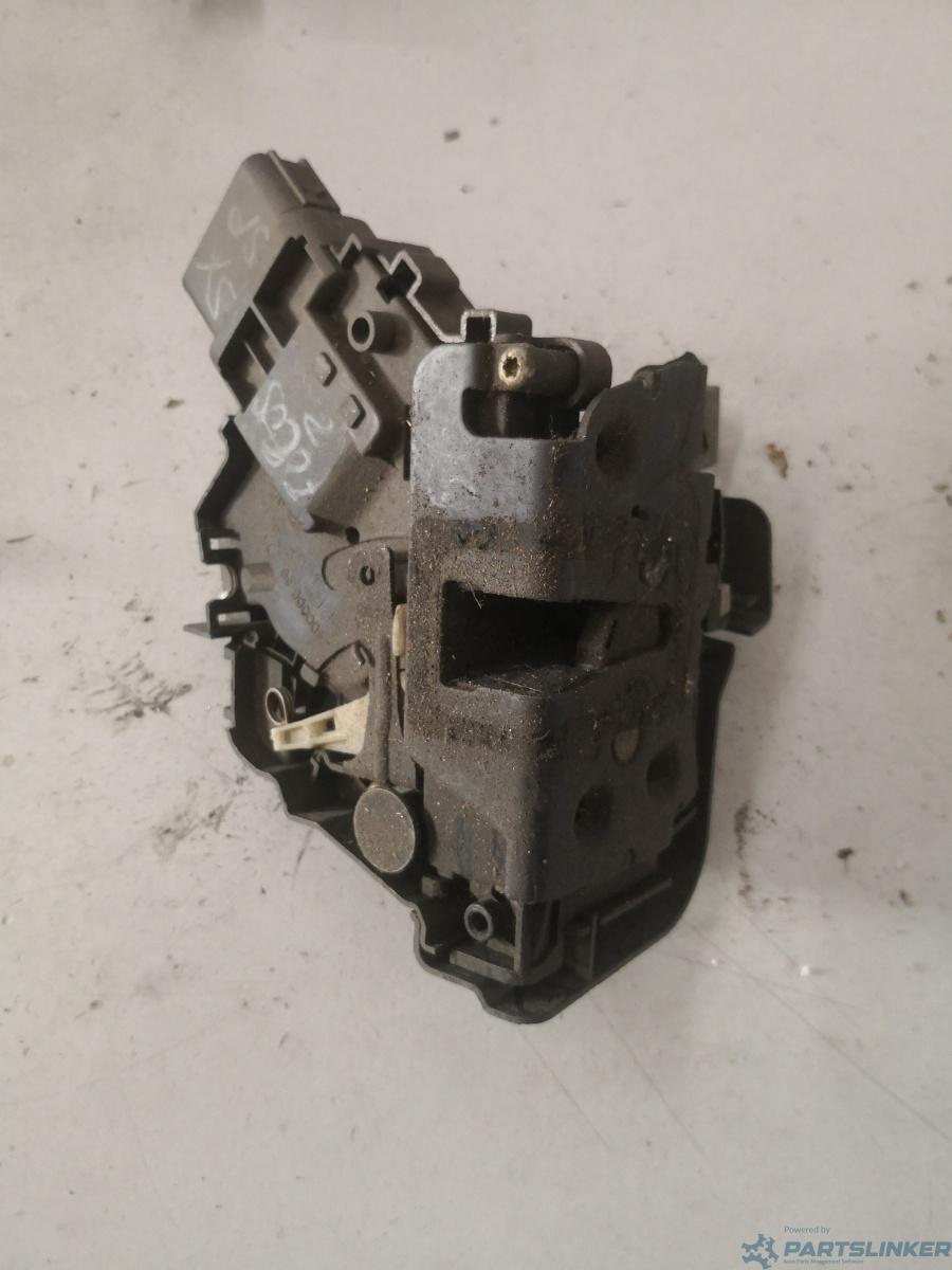 Broasca usa stanga spate FORD FOCUS II (DA_, HCP, DP) [ 2004 - 2013 ] OEM 4m5aa26413bb – foto 2
