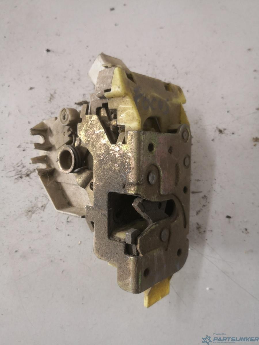 Broasca usa dreapta fata FORD FOCUS C-MAX (DM2) [ 2003 - 2007 ] OEM A26413bh – foto 2