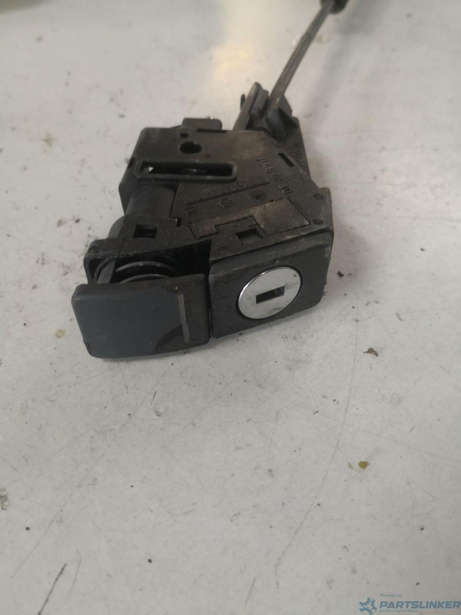Buton deblocare torpedou VOLKSWAGEN PHAETON (3D_) [ 2002 - 2016 ] OEM 3d1857148