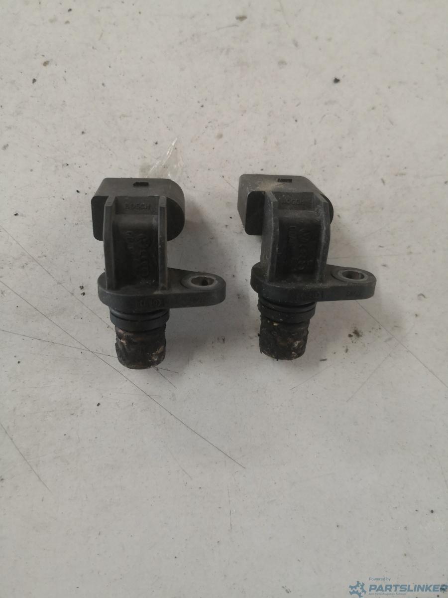 Senzor ax came VOLKSWAGEN PHAETON (3D_) [ 2002 - 2016 ] OEM 06a906161a