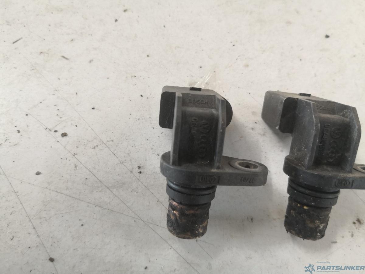 Senzor ax came VOLKSWAGEN PHAETON (3D_) [ 2002 - 2016 ] OEM 06a906161a – foto 2