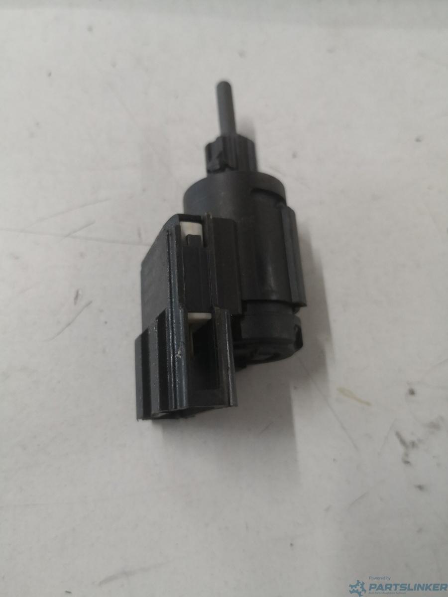 Switch frana VOLKSWAGEN PHAETON (3D_) [ 2002 - 2016 ] OEM 3b0945511c