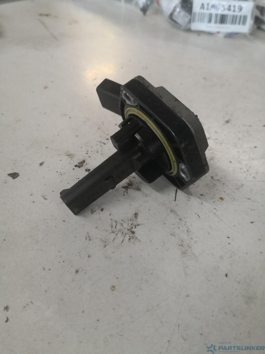 Senzor nivel ulei VOLKSWAGEN PHAETON (3D_) [ 2002 - 2016 ] OEM 1j0907660c – foto 2