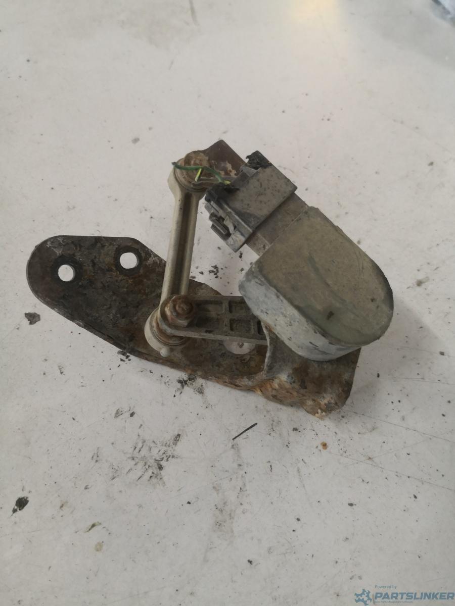 Senzor nivel faruri VOLKSWAGEN PHAETON (3D_) [ 2002 - 2016 ] OEM 4e0616572d