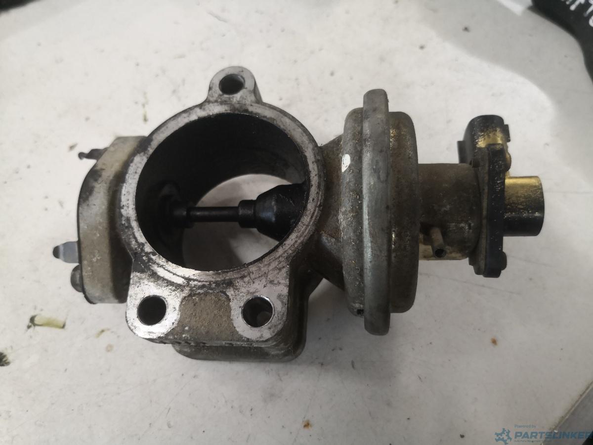 EGR TOYOTA HILUX 2006> OEM 258000l020