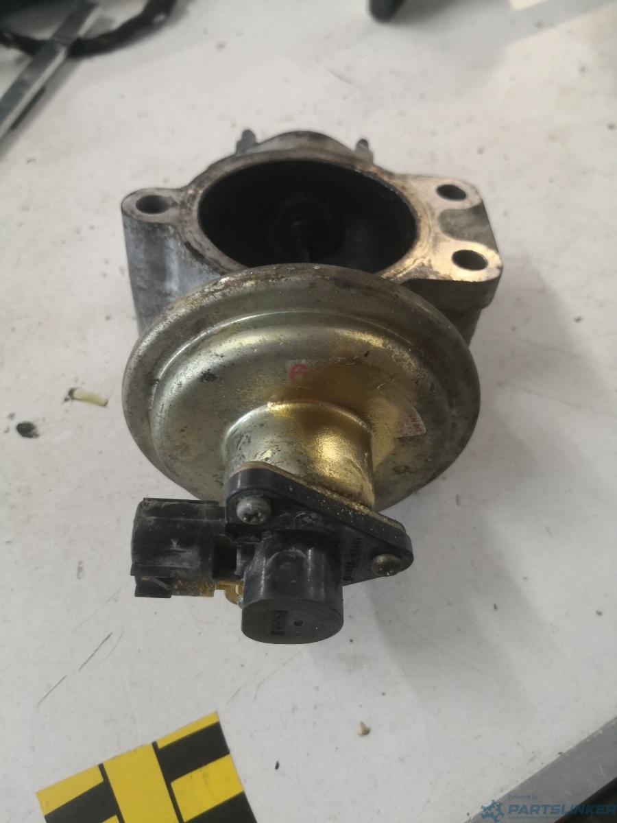 EGR TOYOTA HILUX 2006> OEM 258000l020 – foto 2