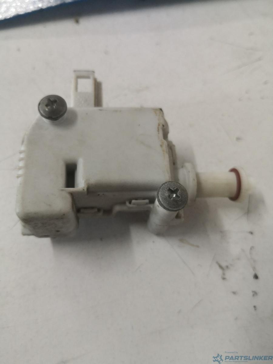 Motoras deschidere rezervor VOLKSWAGEN PHAETON (3D_) [ 2002 - 2016 ] OEM 1c0810774 – foto 2
