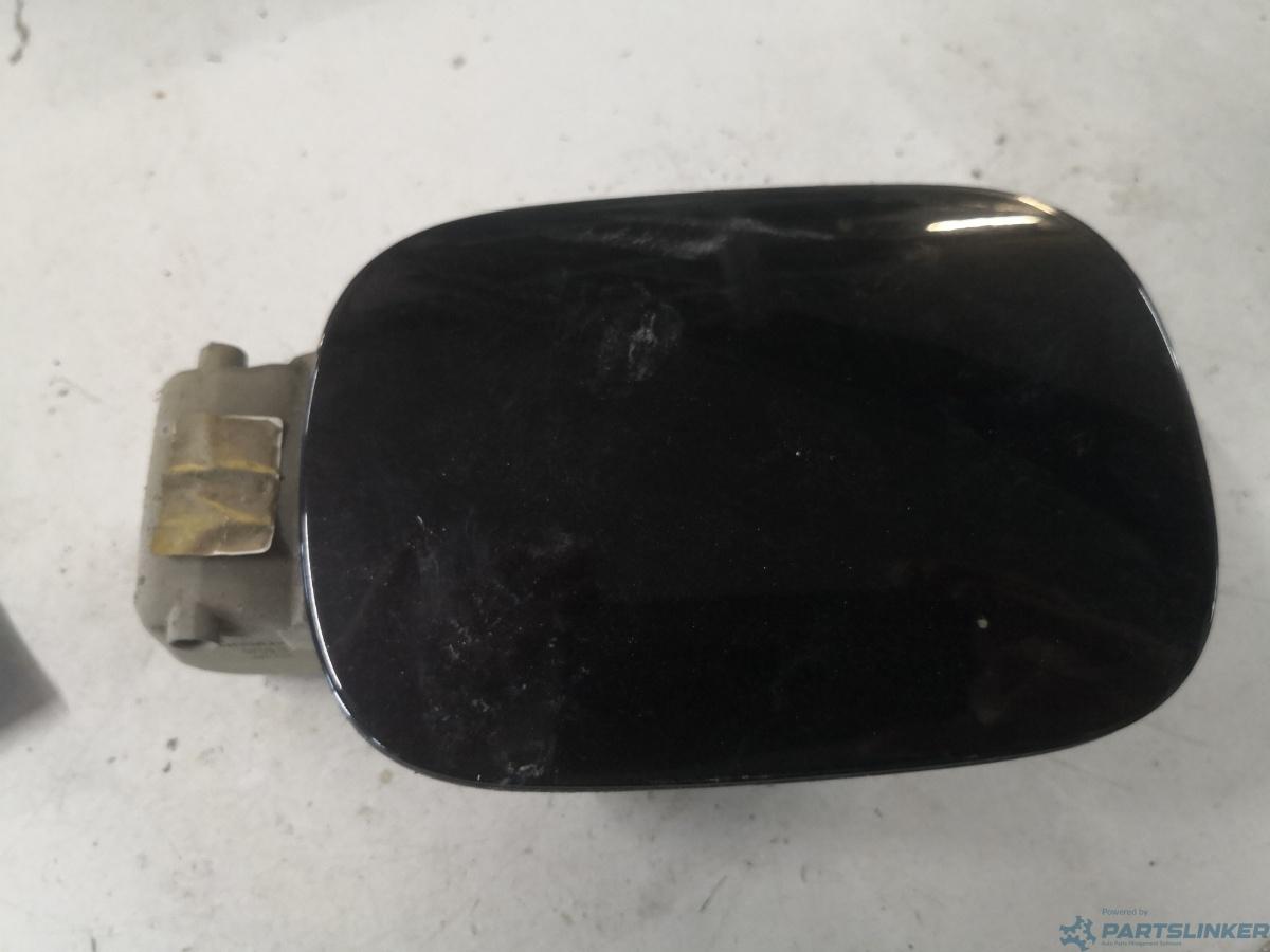 Capac / Buson rezervor VOLKSWAGEN PHAETON (3D_) [ 2002 - 2016 ] OEM 033906