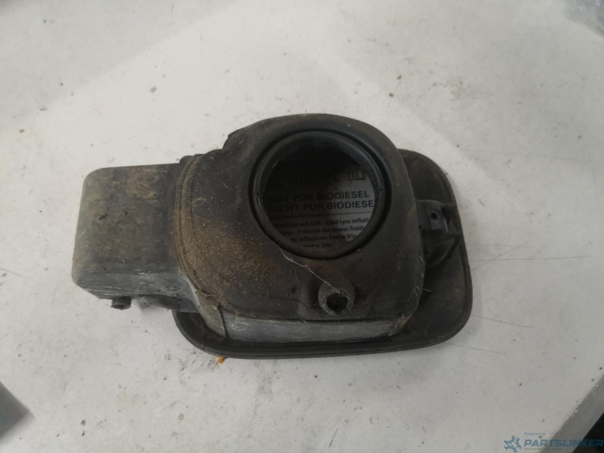 Capac / Buson rezervor VOLKSWAGEN PHAETON (3D_) [ 2002 - 2016 ] OEM 033906 – foto 2