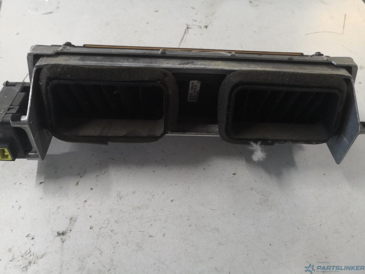 Guri ventilatie/Ceas VOLKSWAGEN PHAETON (3D_) [ 2002 - 2016 ] OEM 3d1853204 – foto 2
