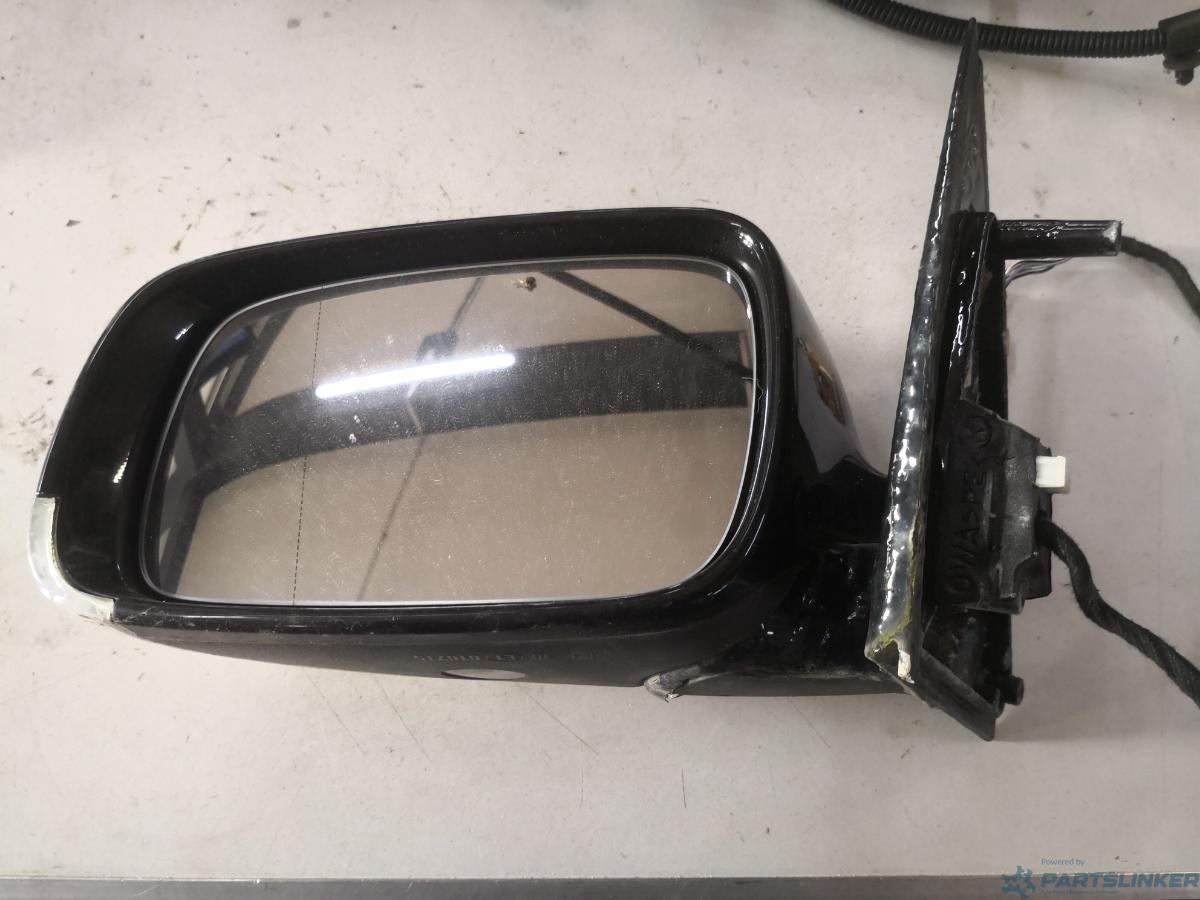 Brat oglinda stanga fata VOLKSWAGEN PHAETON (3D_) [ 2002 - 2016 ] OEM 010715