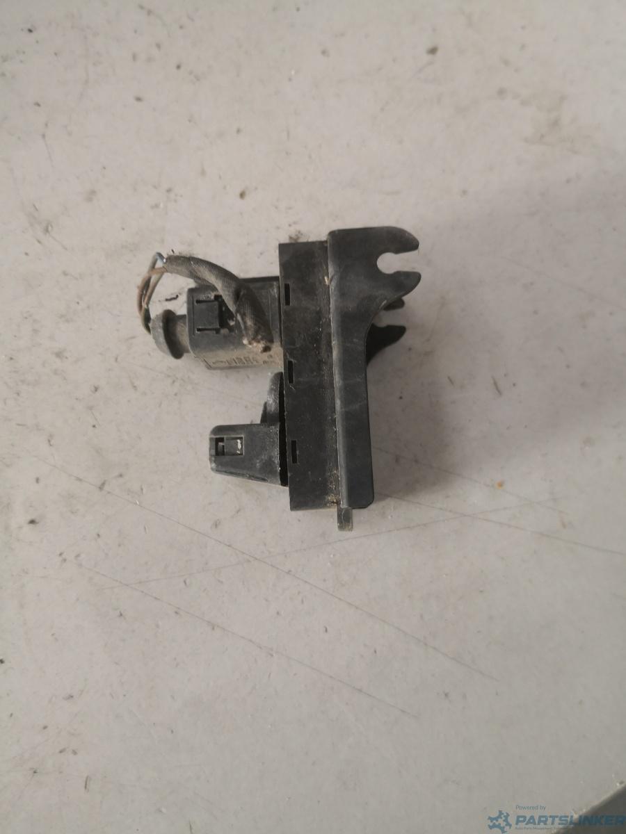 Senzor calitate aer VOLKSWAGEN PHAETON (3D_) [ 2002 - 2016 ] OEM 4b0907659