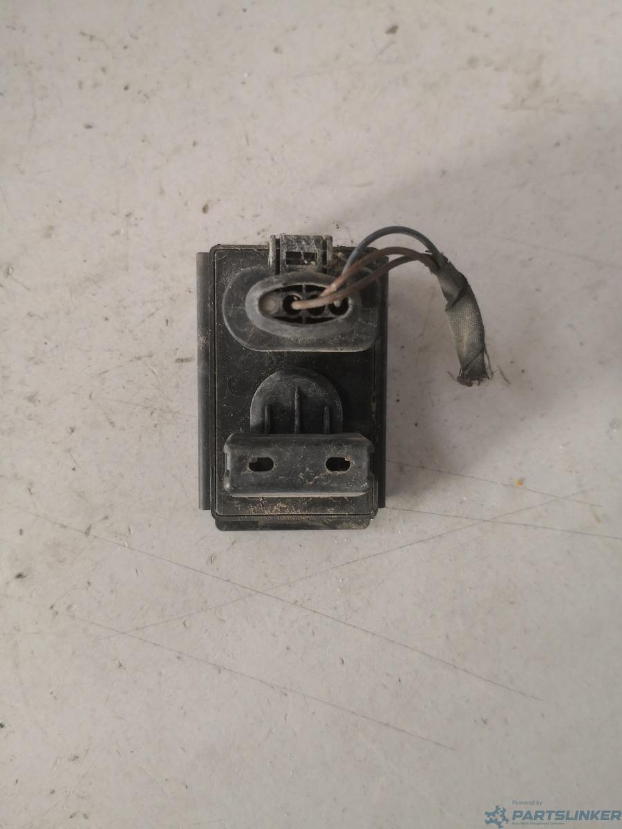 Senzor calitate aer VOLKSWAGEN PHAETON (3D_) [ 2002 - 2016 ] OEM 4b0907659 – foto 2